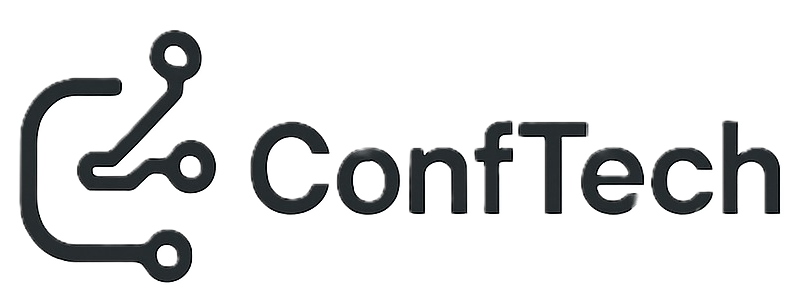 Conftech